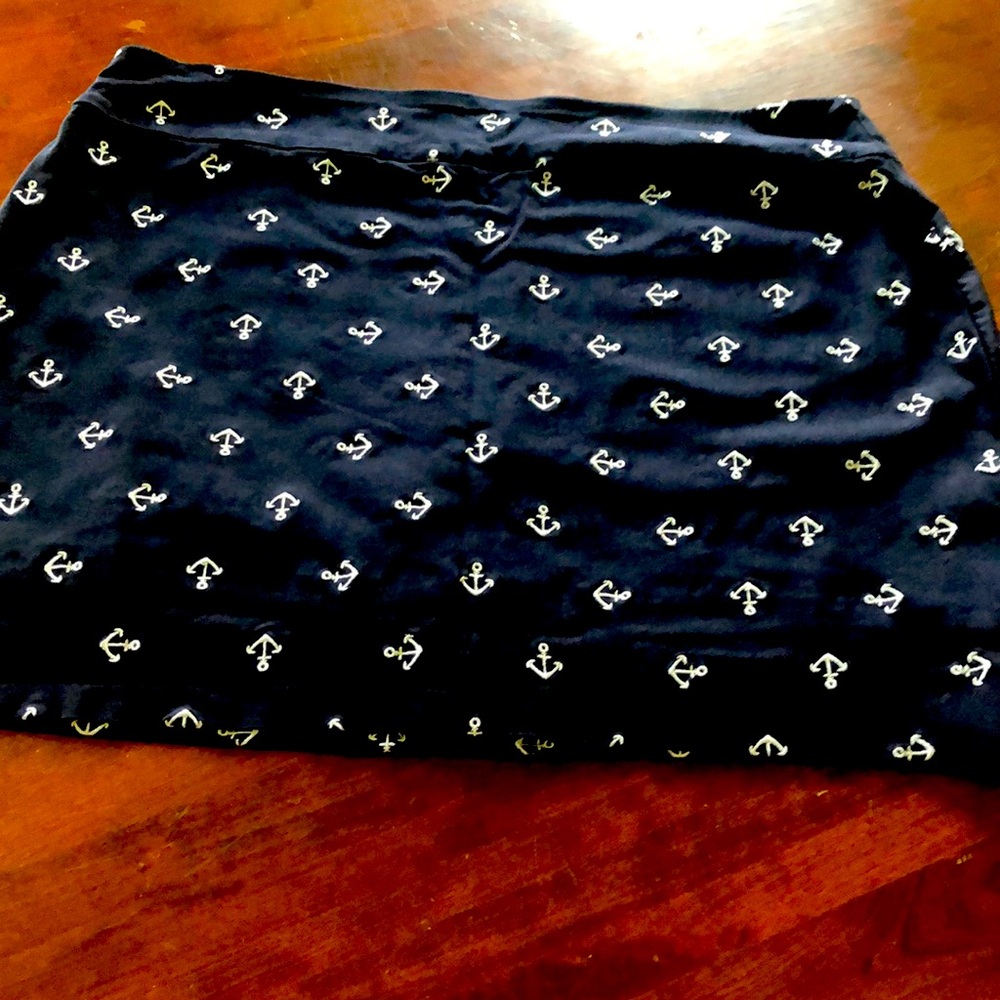 Women’s Skort